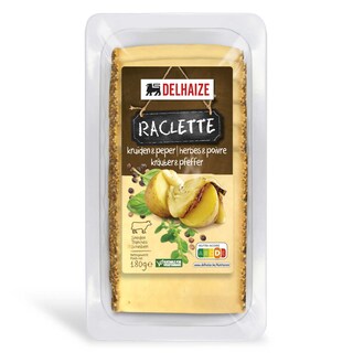 Delhaize