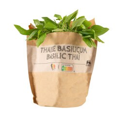 Delhaize-BIO