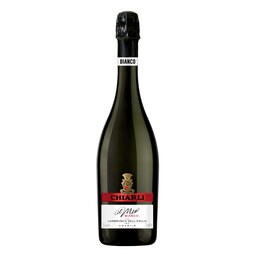 Chiarli | Lambrusco | Rosso 