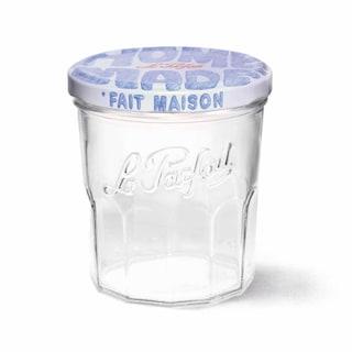 Le Parfait | Confituurpot 324ml 