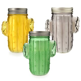 Delhaize | Bougie citronelle 