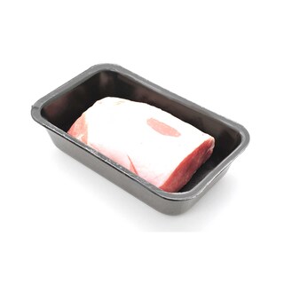 Delhaize | Iberico | Varkensgebraad 