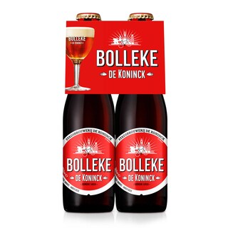 De Koninck