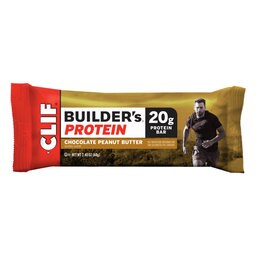 Reep | Protein | Peanut Butter