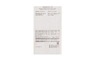 Delhaize | Joues | Porc 