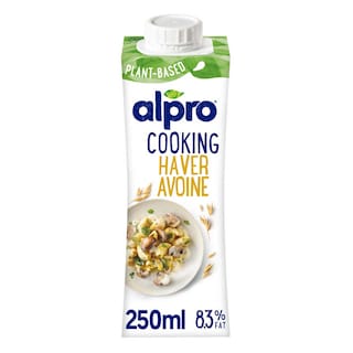 Alpro