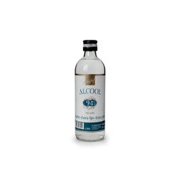 Alcool | Extra fin | 96% ALC.