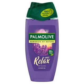 Palmolive