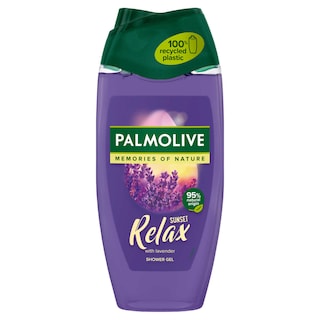Palmolive