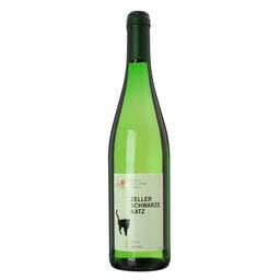 Burg Kellerei | Zeller Schwarze Katz 