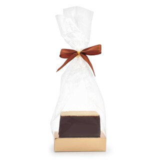 Rensonnet | Massepain | Chocolat 