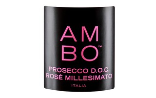 Ambo