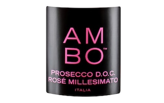 Ambo