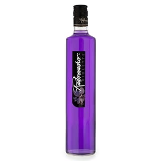 Radermacher | violet 14.5% alc 