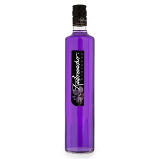 Radermacher | violette 14.5% alc 