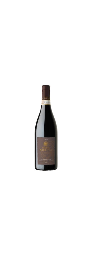 Arbeta | Barbaresco | 2019 