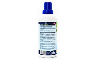 Eres | Zeep | Vloeibaar |  Ossengal 