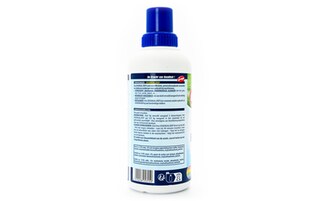 Eres | Zeep | Vloeibaar |  Ossengal 50 cl