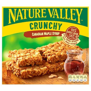 Nature Valley