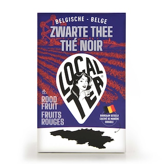 LocalTea