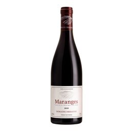 France - Frankrijk | Bourgogne - Côtes de Beaune | Maranges 2019 