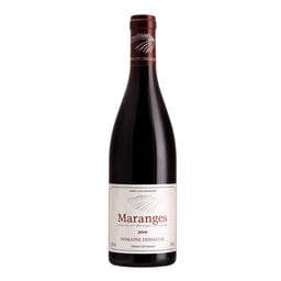 France - Frankrijk-Bourgogne - Côtes de Beaune