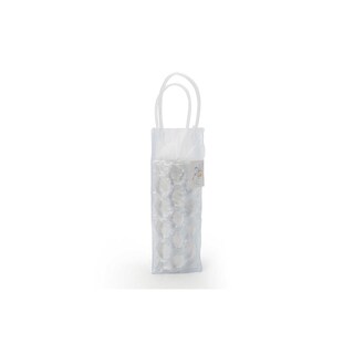 Cosy & Trendy | Sac | Rafraichisseur pour vin | Pvc 