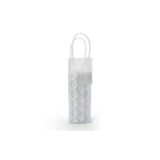 Cosy & Trendy | Sac | Rafraichisseur pour vin | Pvc 