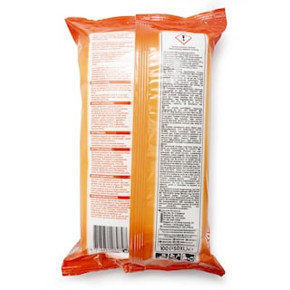 Ajax | Lingettes | Multisurfaces 