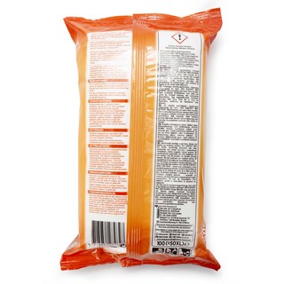 Ajax | Lingettes | Multisurfaces 