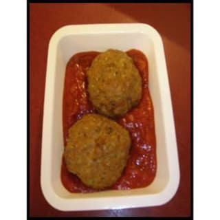 Delhaize | Boulettes cuites sauce provençale 