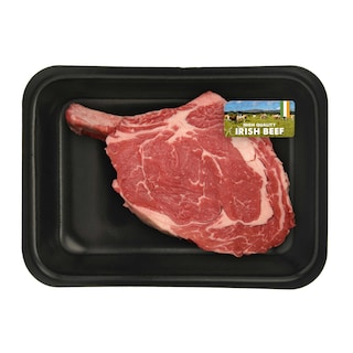Delhaize | Côte à l'os Irlande / Boeuf 