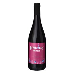 Delhaize | Beaujolais Primeur 