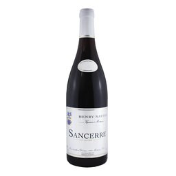 France - Frankrijk | Loire - Sancerre | Sancerre Natter 2018 
