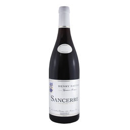 France - Frankrijk | Loire - Sancerre | Sancerre Natter 2018 