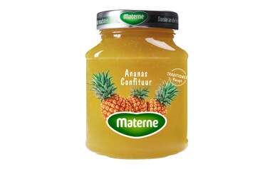 Materne