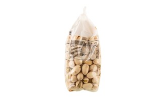 Delhaize | Pistaches | Grillées-Salées 