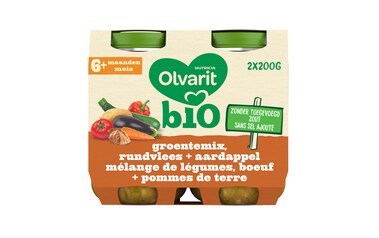 Olvarit