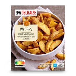 Delhaize