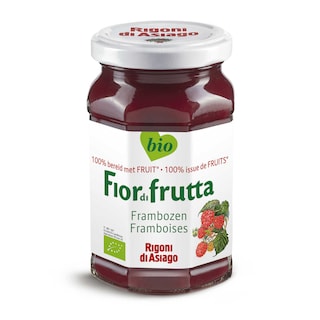 Fiordifrutta