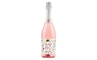 Ambo Secco