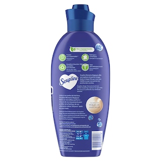 Soupline | Wasverzachter | Magic moment | 1.2l | 52ds 