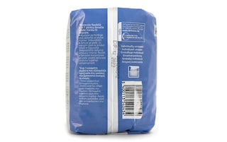 Delhaize | Care | Serviette hygiéniques | Ultra nuit 