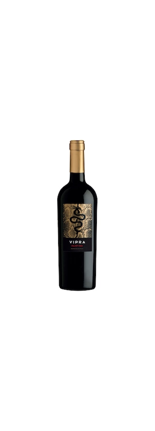 Vipra | Velvet | Umbria 