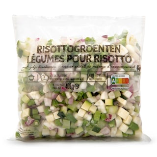 Delhaize