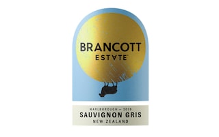 Brancott
