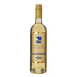 Muscat De Rivesaltes | Muscat de Rivesaltes 