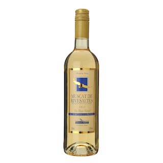 Muscat De Rivesaltes | Muscat de Rivesaltes 