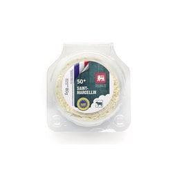 Delhaize | Saint-Marcellin 