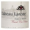 Chateau Laroze